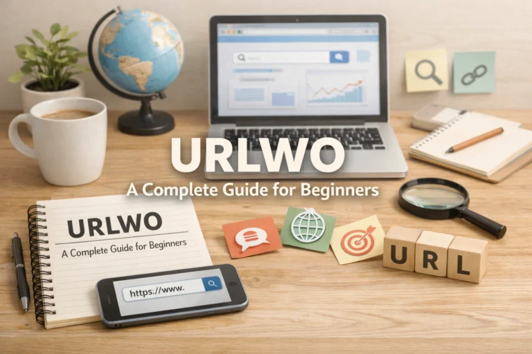 urlwo