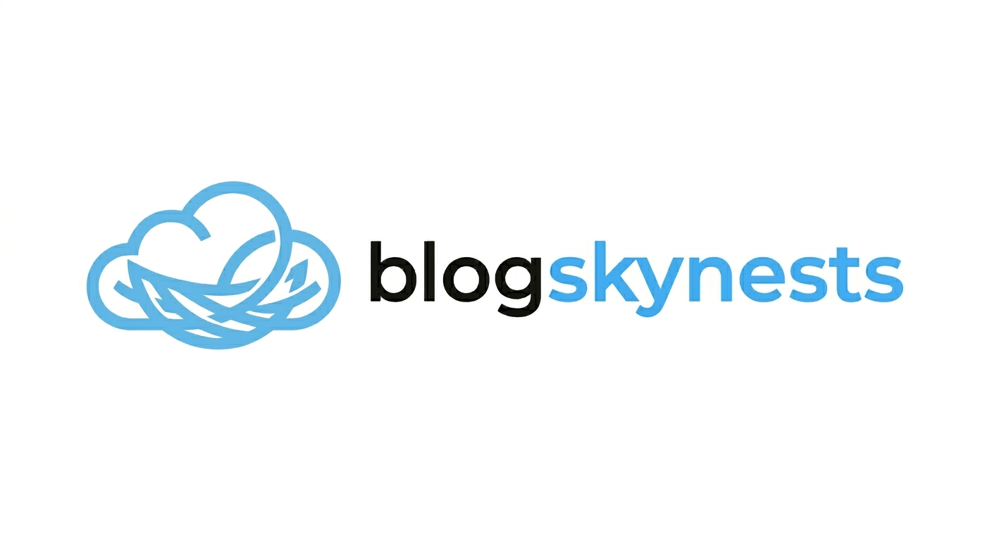blogskynest.com