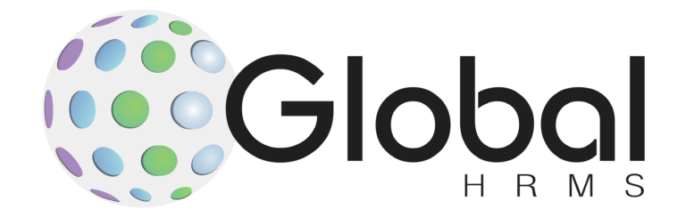 HRMS Globex: A Complete Guide to Modern Human Resource HRMS Globex