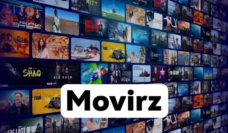 Movirz