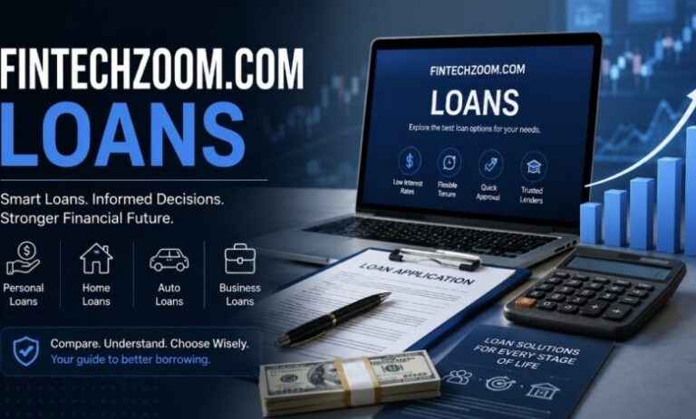 Loans
