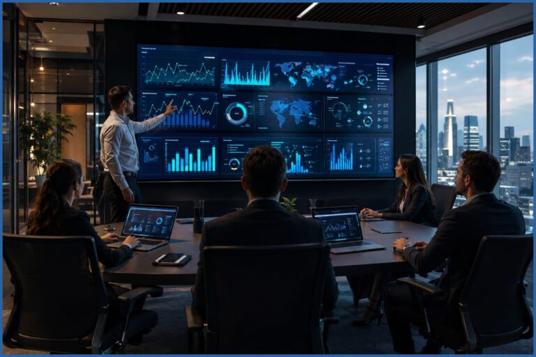 Fanquer Meaning, Features, Benefits, and Its Growing Role Fanquer