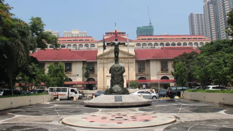 Best Hospitals in the Philippines