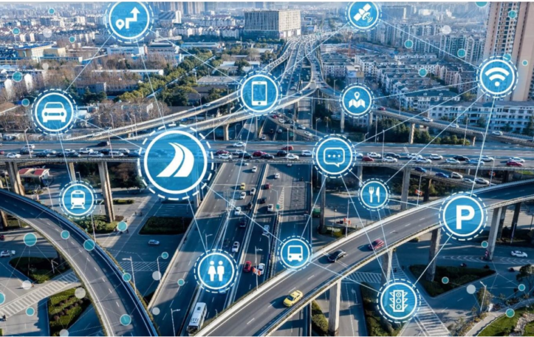 Chas6d Explained Meaning, Origin, Digital Identity, Trends chas6d