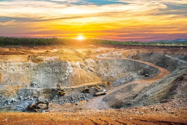 Greatland Gold