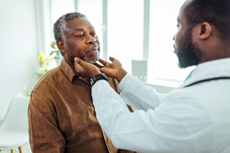 Questions To Ask a Maxillofacial Surgeon Maxillofacial Surgeon