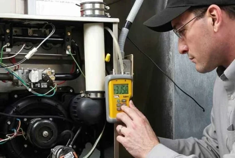 How Seasonal Maintenance Can Prevent Furnace Repair Issues Prevent Furnace Repair Issues