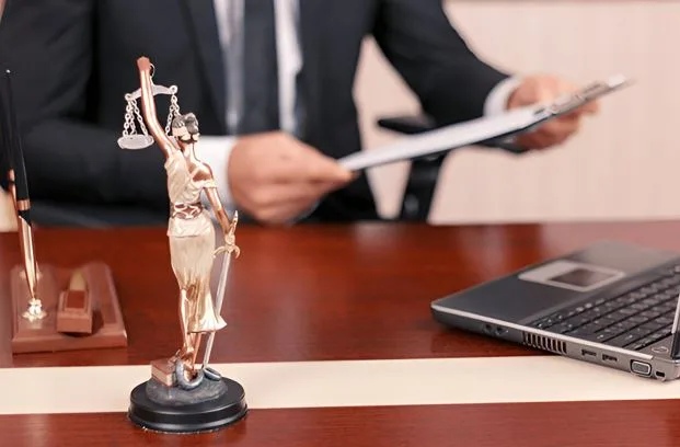 TruLife Distribution Lawsuit What Happened, Key Allegations